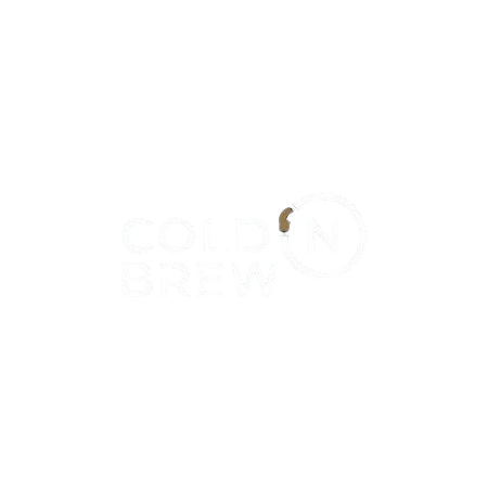 CNB