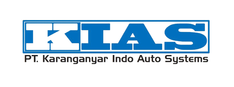 KIAS