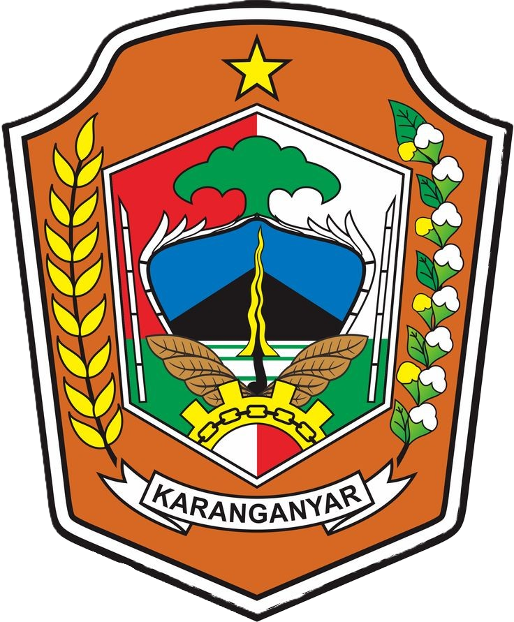 Pemkot Karanganyar