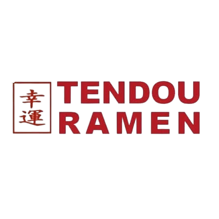 Tendou