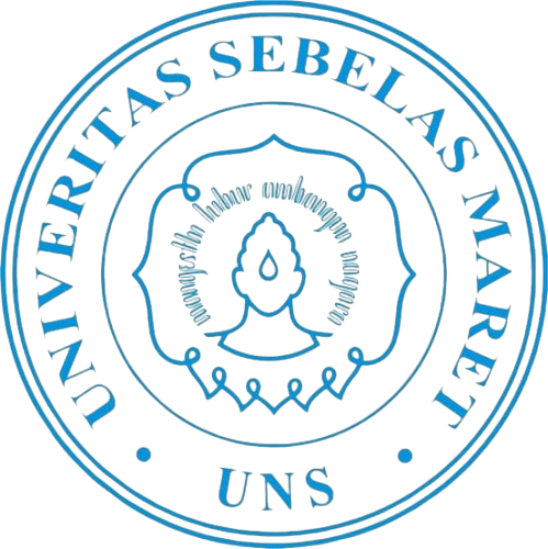UNS
