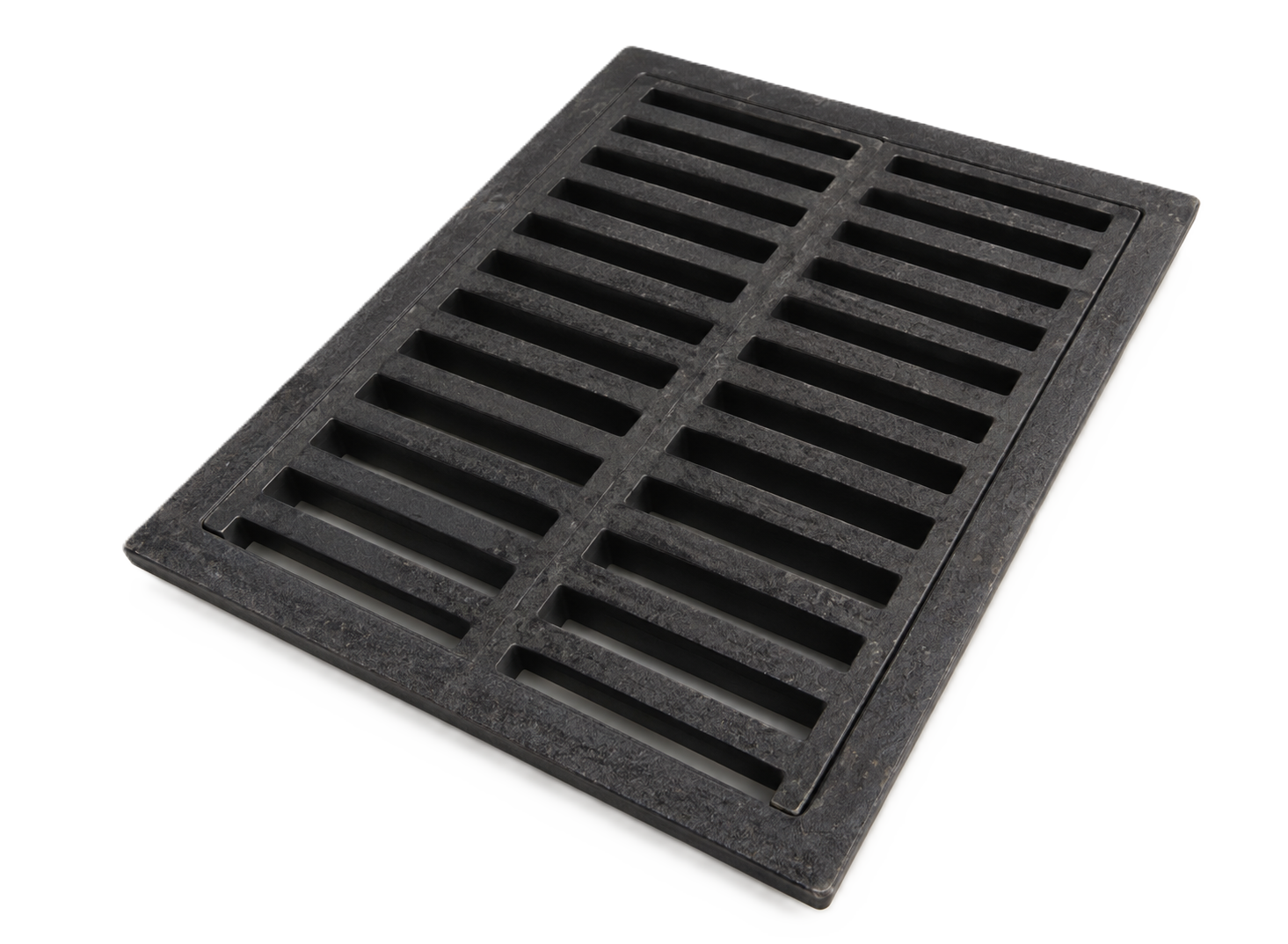 Grill