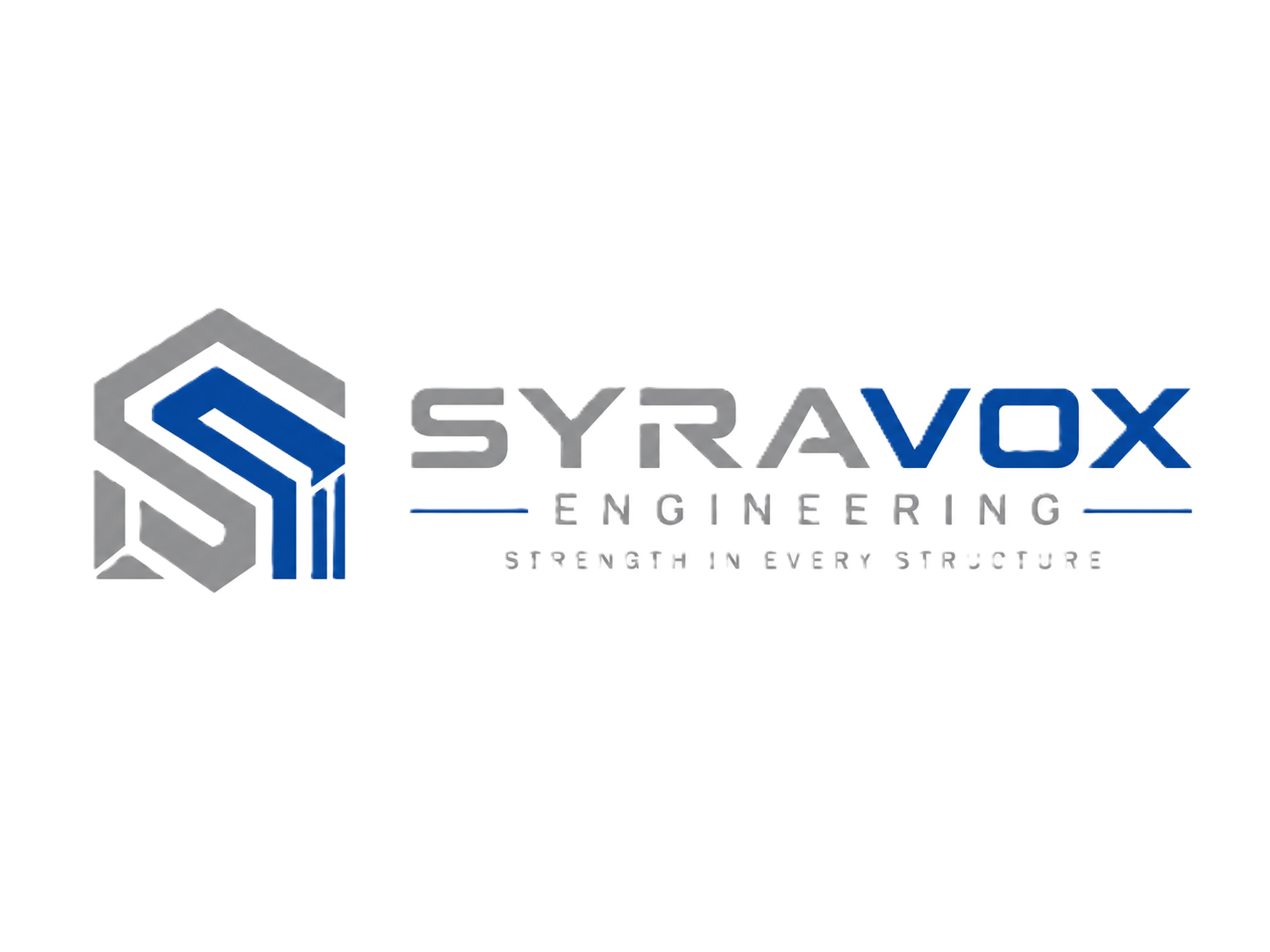 Syravox Engineering