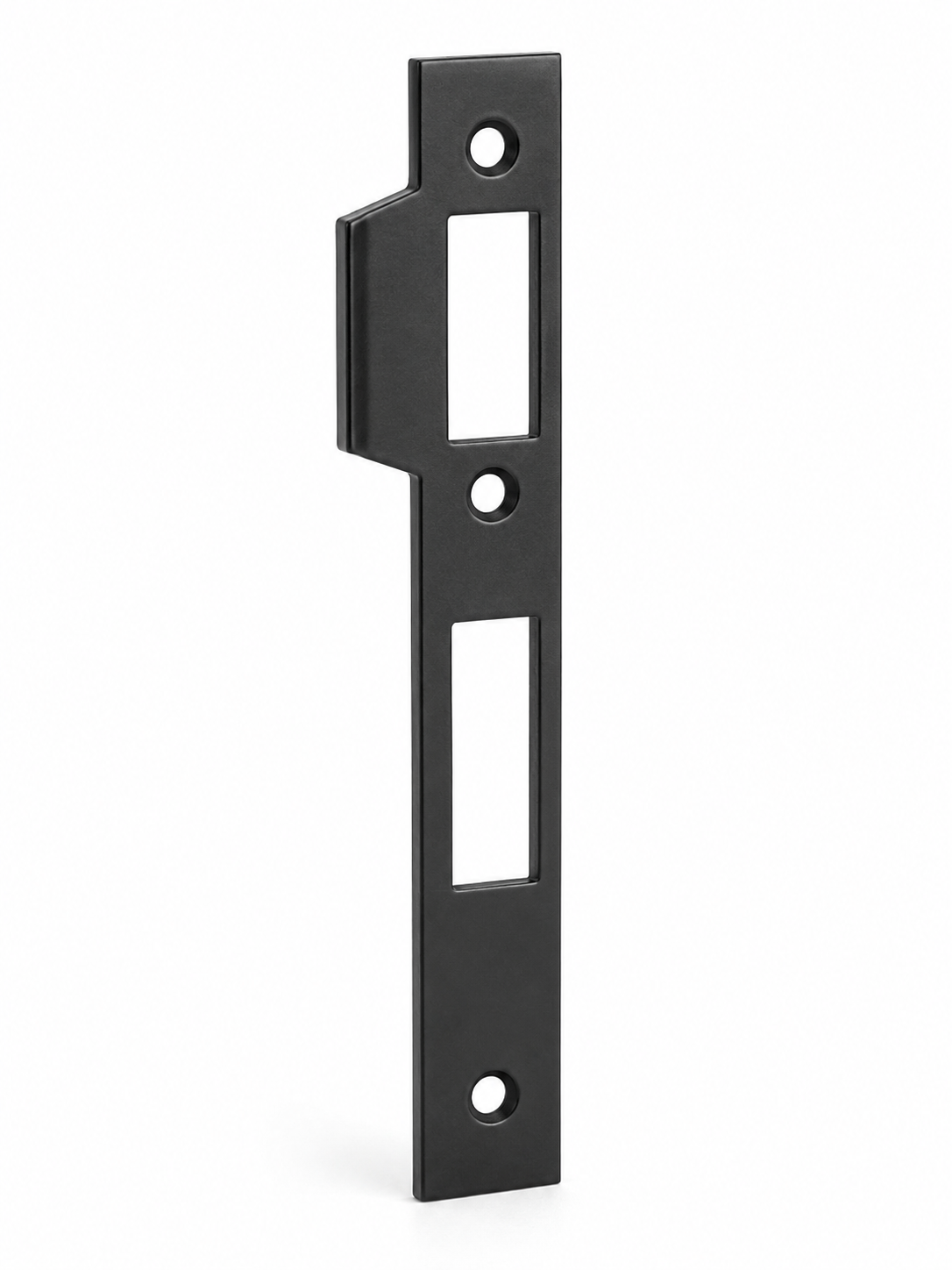 Lock Plate