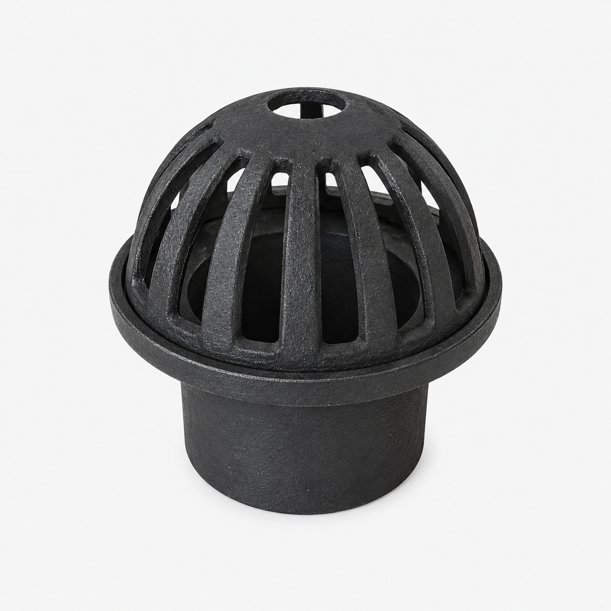 Roof Drain
